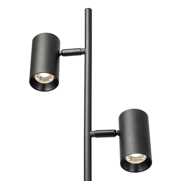 Торшер Citilux CL809011N изображение 5 Торшер Citilux CL809011N Фото № 5