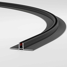 Шинопровод Elektrostandard 85221/00 a068000 3