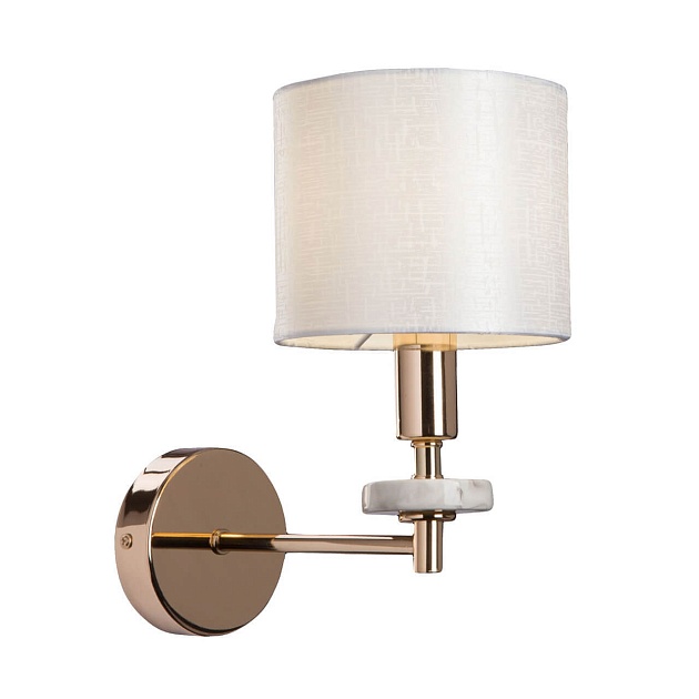 Бра Freya Tiana FR5015WL-01G изображение 1 Бра Freya Tiana FR5015WL-01G Фото № 1