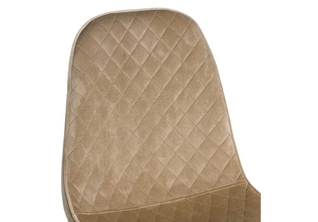 Кухонный стул Woodville Capri 11841 Фото № 3