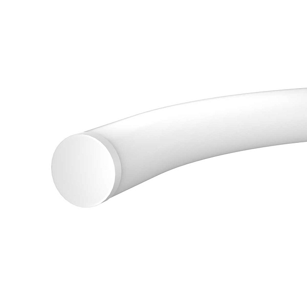 Гибкий неон Maytoni Led Strip 201146 Фото № 1