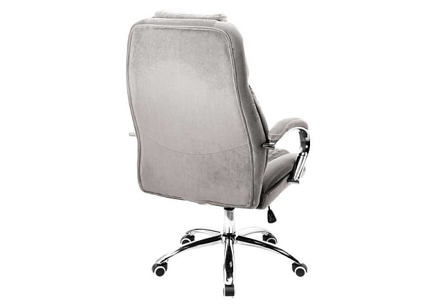 Кресло руководителя Woodville Herd 11903 Фото № 10