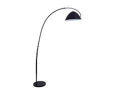 Торшер Kink Light Тинк 07051,19 2