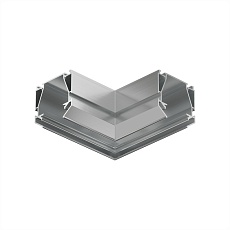 Угловой элемент Denkirs Smart Profi TR3046-AL 2