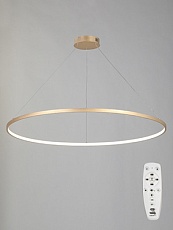 Люстра Vitaluce V2514DT-8/1S