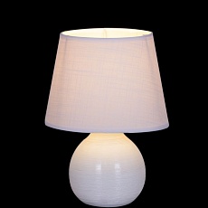 Настольная лампа Reluce 19201-0.7-01C 1