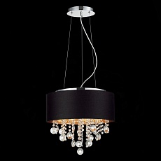 Подвесная люстра ST Luce Lacchia SL1350.403.04 1