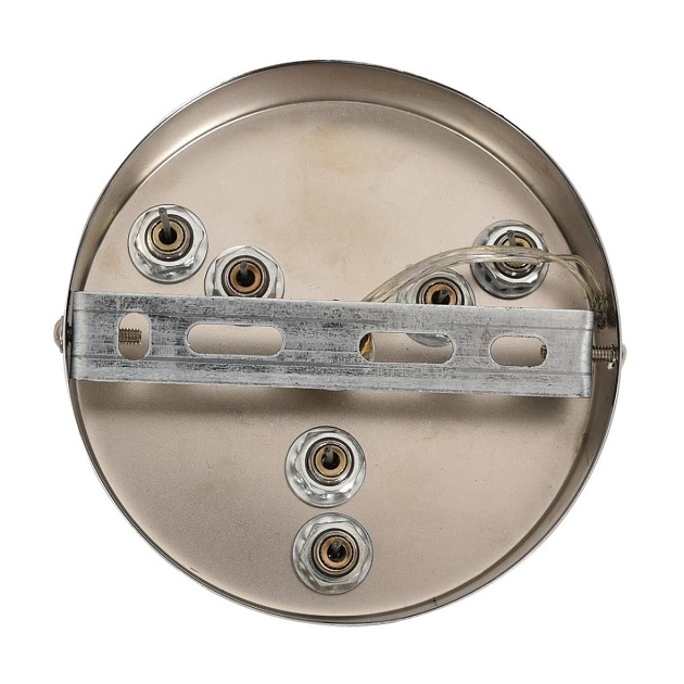 Люстра Lumion NARINA 8378/5 Фото № 4