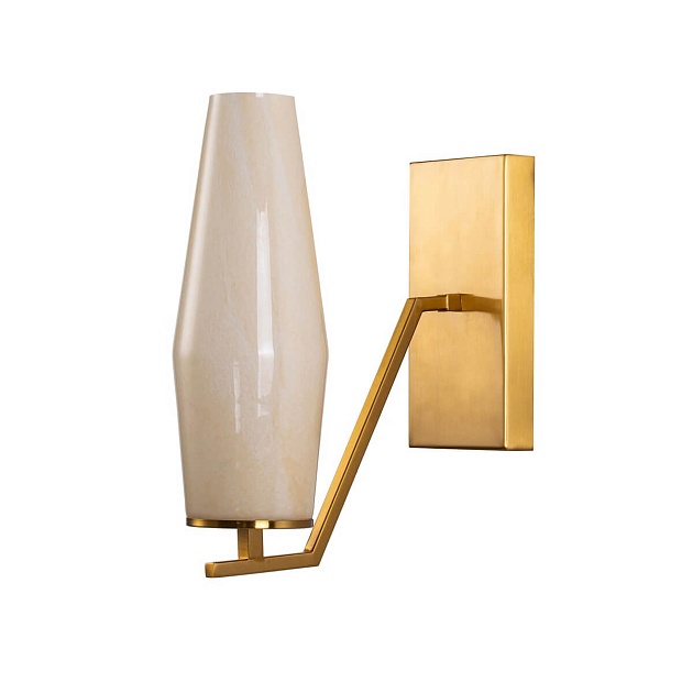 Бра Favourite Figuris 2872-1W изображение 2 Бра Favourite Figuris 2872-1W Фото № 2