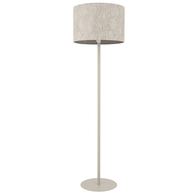 Торшер Nowodvorski Cedro Beige 11667 изображение 1 Торшер Nowodvorski Cedro Beige 11667 Фото № 1