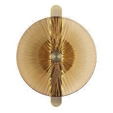 Настенный светильник ST Luce SL6141.311.01
