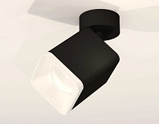 Комплект спота Ambrella light Techno Spot XM (A2210, C7813, N7755) XM7813022 2