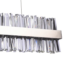 Подвесной светильник Vele Luce Calabria VL3073P11 4
