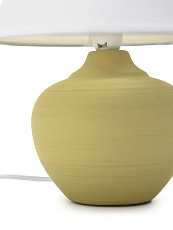 Настольная лампа Lucia Верона 552 4606400510383 2