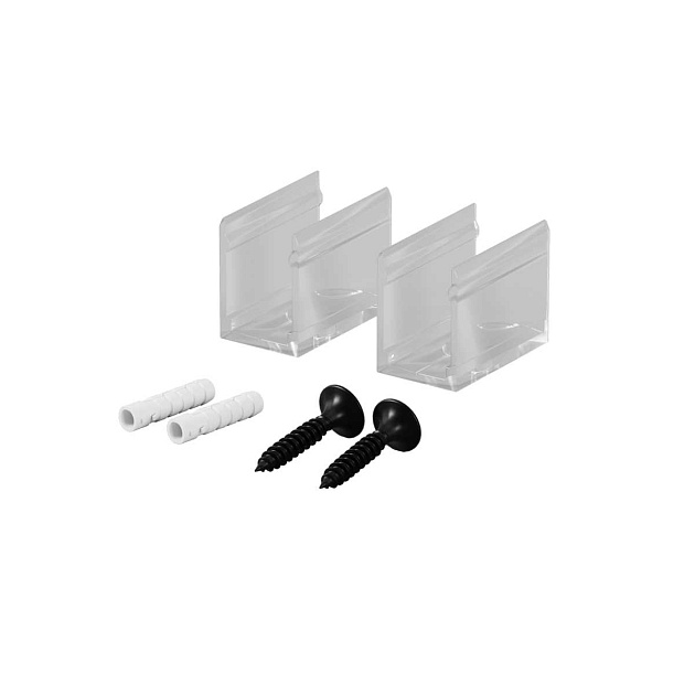 Комплектующие для гибкого неона Maytoni Led Strip 432007 изображение 1 Комплектующие для гибкого неона Maytoni Led Strip 432007 Фото № 1