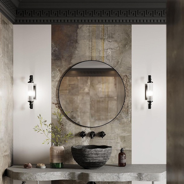 Бра Odeon Light Drops Tolero 4943/1W Фото № 7