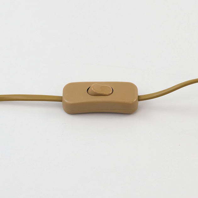 Настольная лампа Citilux Идальго CL434811 изображение 6 Настольная лампа Citilux Идальго CL434811 Фото № 6