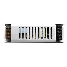 Блок питания Gauss 60W 24V IP20 ультратонкий 202002060
