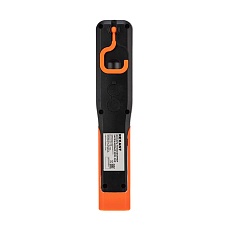 Консольный светильник REXANT 607-310 1