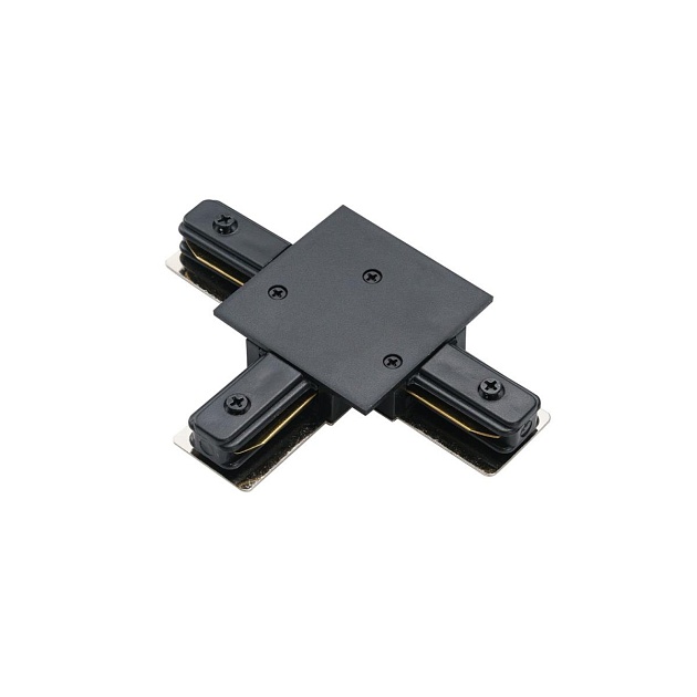 Коннектор Favourite Practica 2202-CB-003 Фото № 1