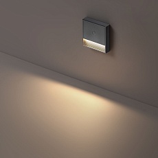 Подсветка для лестниц Novotech Vespera Over 359710 2
