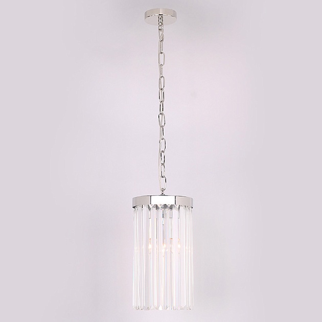 Подвесной светильник Newport 10111/S М0062158 изображение 2 Подвесной светильник Newport 10111/S М0062158 Фото № 2