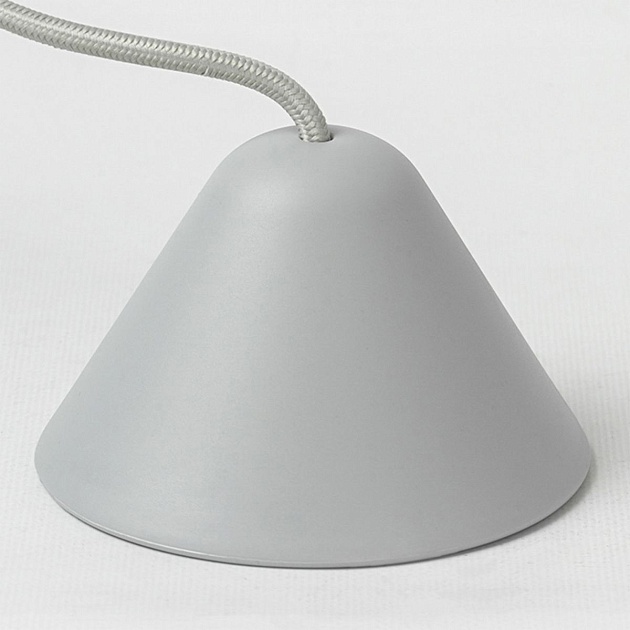 Подвесной светильник Lussole Jenkins LSP-7312 изображение 3 Подвесной светильник Lussole Jenkins LSP-7312 Фото № 3