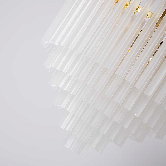 Подвесная люстра Imperium Loft Eich 73607-22 Фото № 7