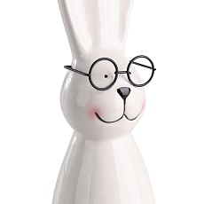 Фигурка Заяц Eglo Landjut 427912 2