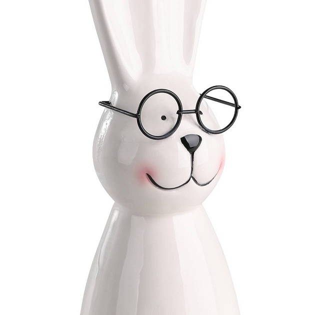 Фигурка Заяц Eglo Landjut 427912 изображение 3 Фигурка Заяц Eglo Landjut 427912 Фото № 3