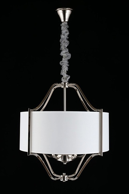 Подвесная люстра Aployt Kamila APL.727.06.06 Фото № 8