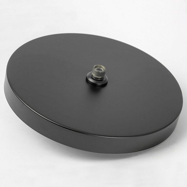 Торшер Lussole Douglas LSP-0645 Фото № 5