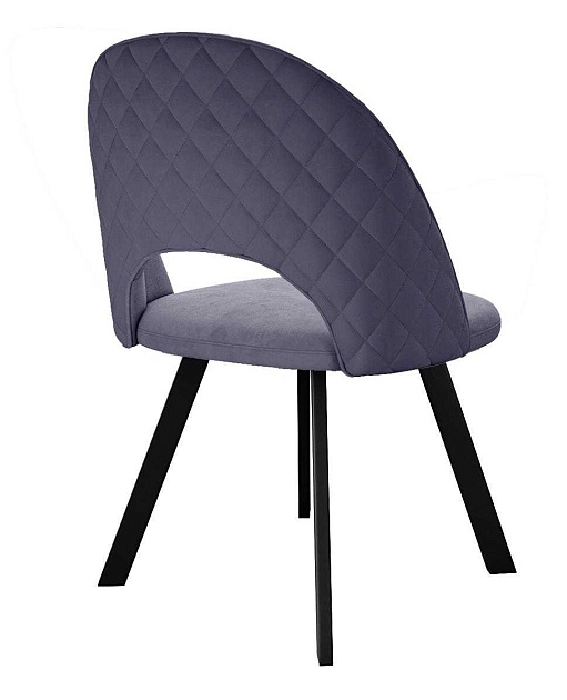 Кухонный стул DikLine 227 00-00062900 Фото № 3