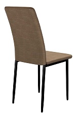 Кухонный стул DikLine Текс 00-00059340 3