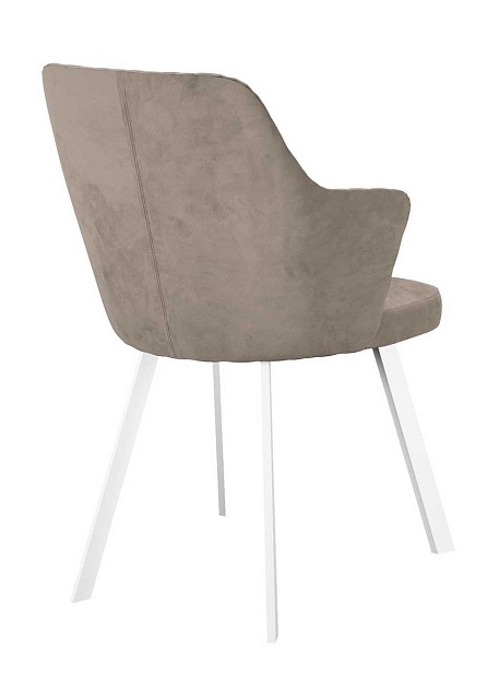 Кухонный стул DikLine 245 00-00064806 Фото № 2