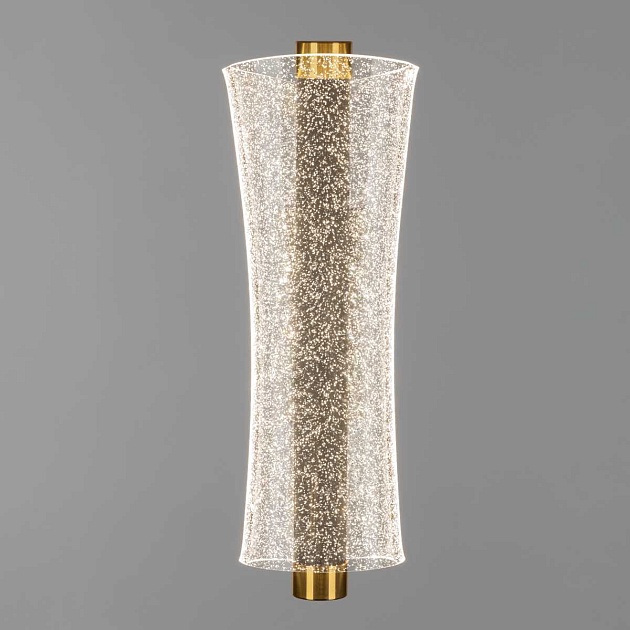 Бра Citilux CL213311 Фото № 6