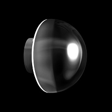 Настенный светодиодный светильник Loft IT Dot 10362L Chrome 3