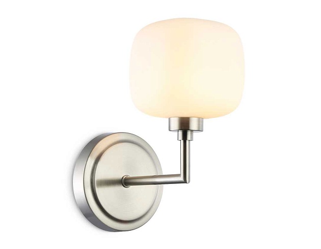 Бра Ambrella light High Light LH53007 Фото № 10