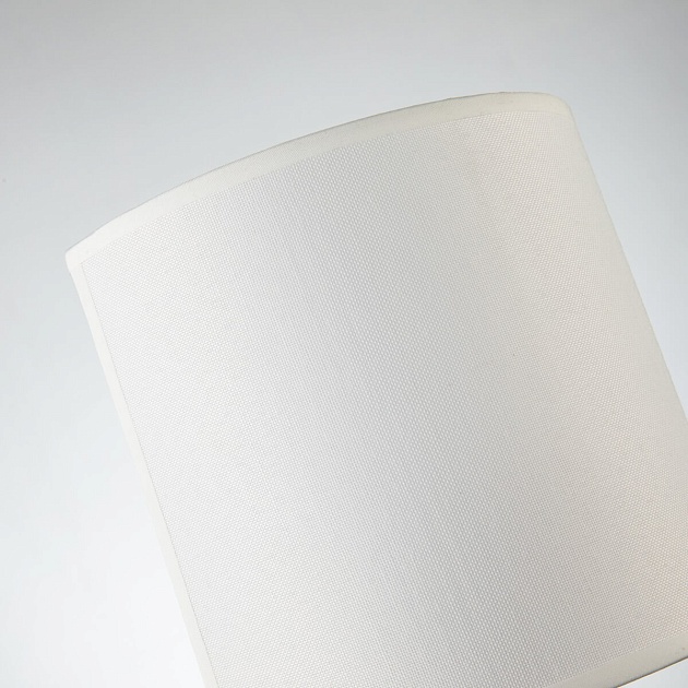 Бра Favourite Roshe 2624-1W Фото № 5