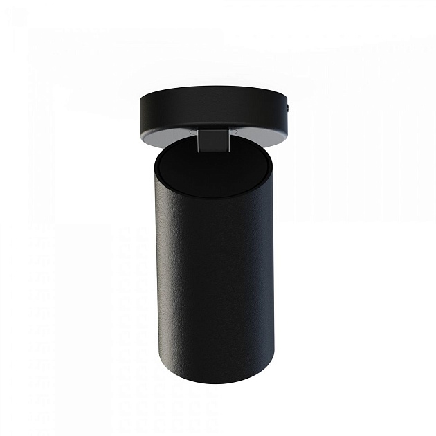 Спот Nowodvorski Mono 7838 изображение 3 Спот Nowodvorski Mono 7838 Фото № 3