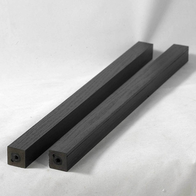 Торшер Lussole Lgo LSP-0333 изображение 3 Торшер Lussole Lgo LSP-0333 Фото № 3