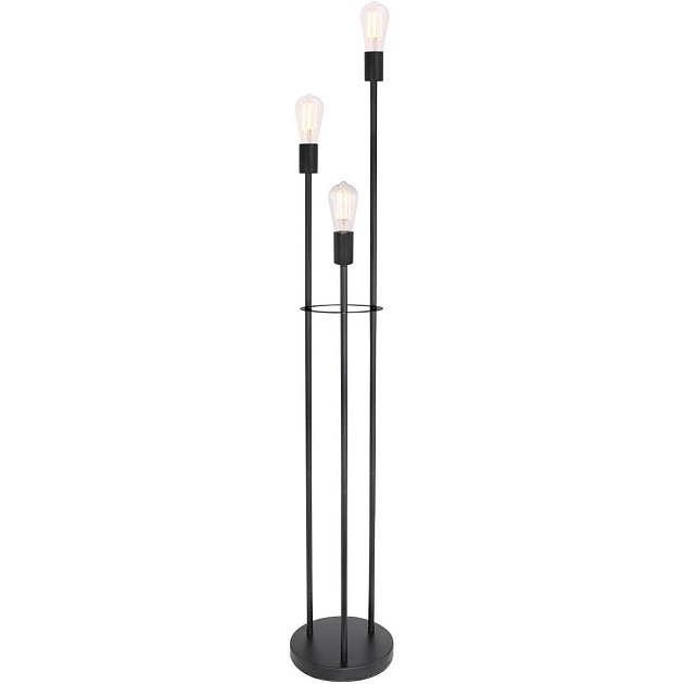 Торшер Globo Martha 54008-3S Фото № 1
