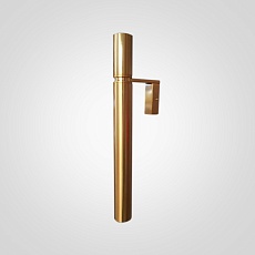 Настенный светильник Imperium Loft Gidrant 140476-44 2