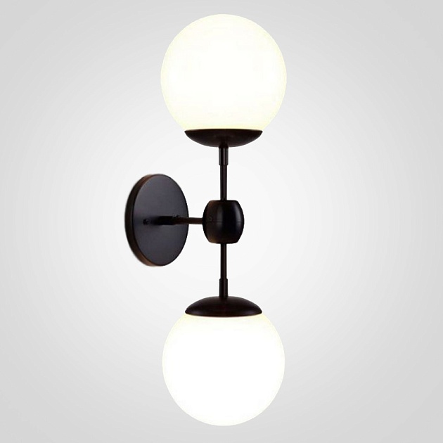 Бра Imperium Loft Modo 84941-22 Фото № 2