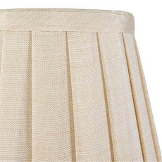 Бра Arte Lamp Marriot A5039AP-1AB 2