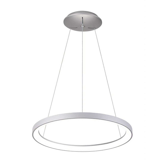 Подвесной светодиодный светильник Deko-Light Merope 342191 изображение 1 Подвесной светодиодный светильник Deko-Light Merope 342191 Фото № 1
