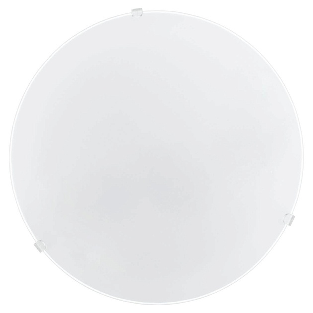 Потолочный светильник Eglo Mars 80265 Фото № 1