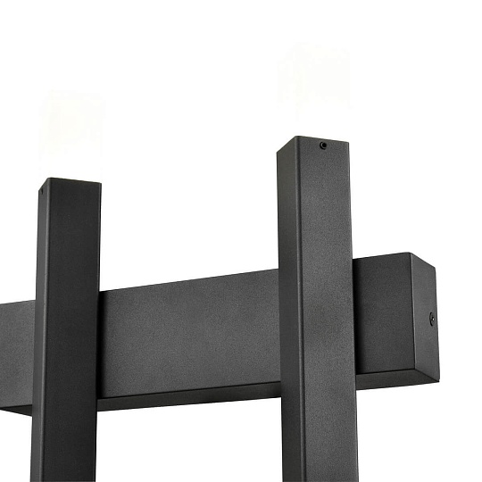 Настенный светильник Vele Luce Niami VL7142W04 изображение 3 Настенный светильник Vele Luce Niami VL7142W04 Фото № 3