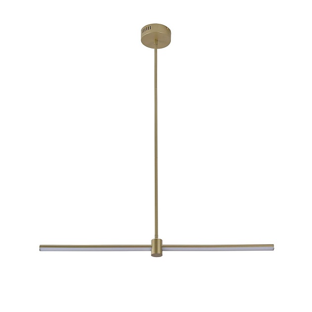 Подвесной светодиодный светильник F-Promo Hanger 4177-1P изображение 1 Подвесной светодиодный светильник F-Promo Hanger 4177-1P Фото № 1