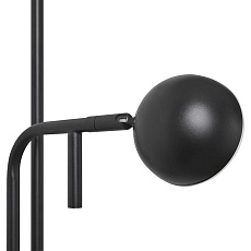 Настенный светильник Freya Modern FR5549WL-L7B 3